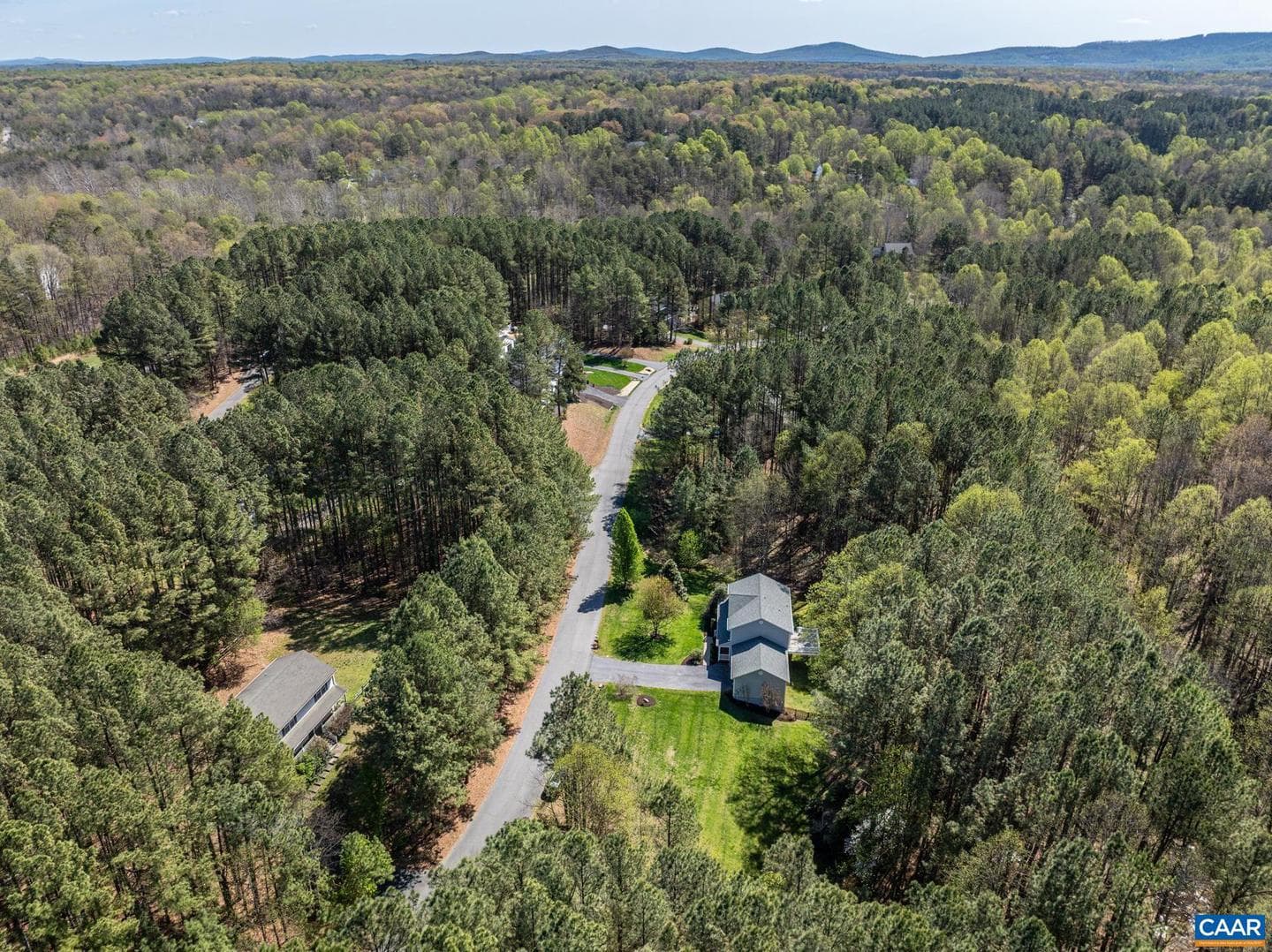 96 Red Cedar Rd photo 54