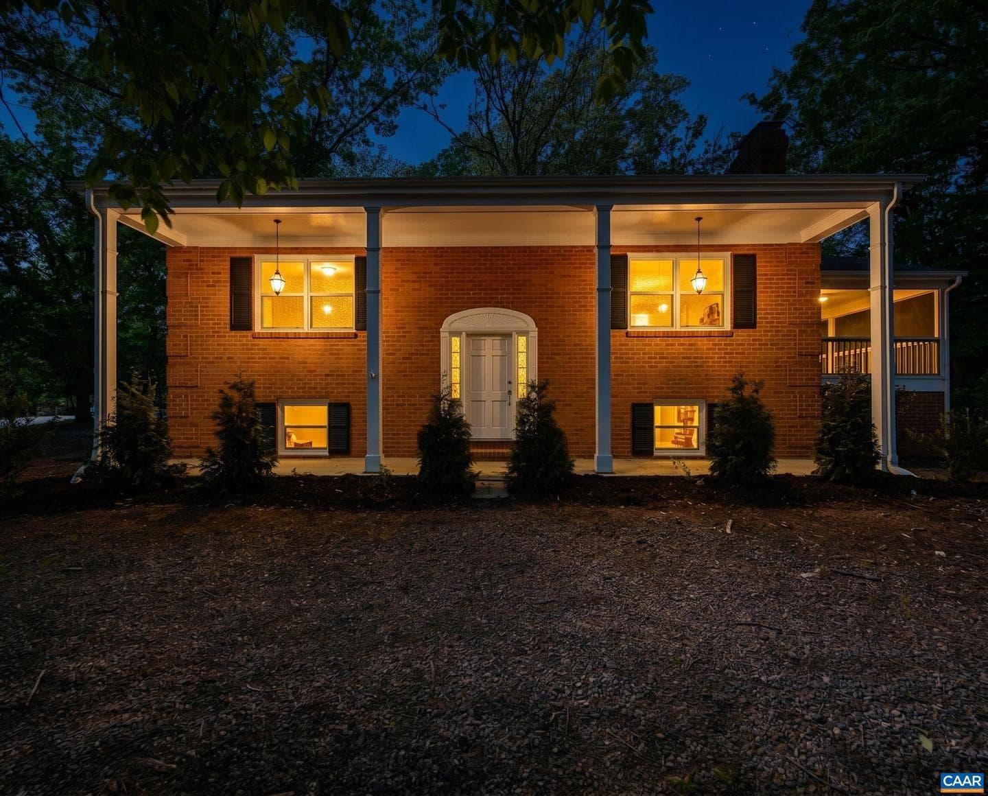 337 Carrsbrook Dr, Charlottesville