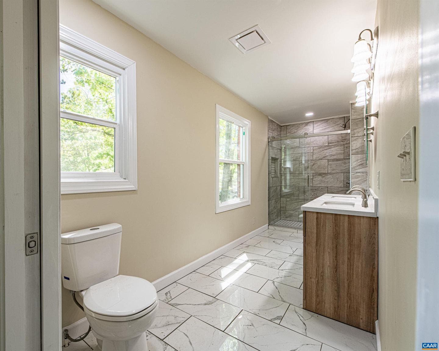337 Carrsbrook Dr photo 25