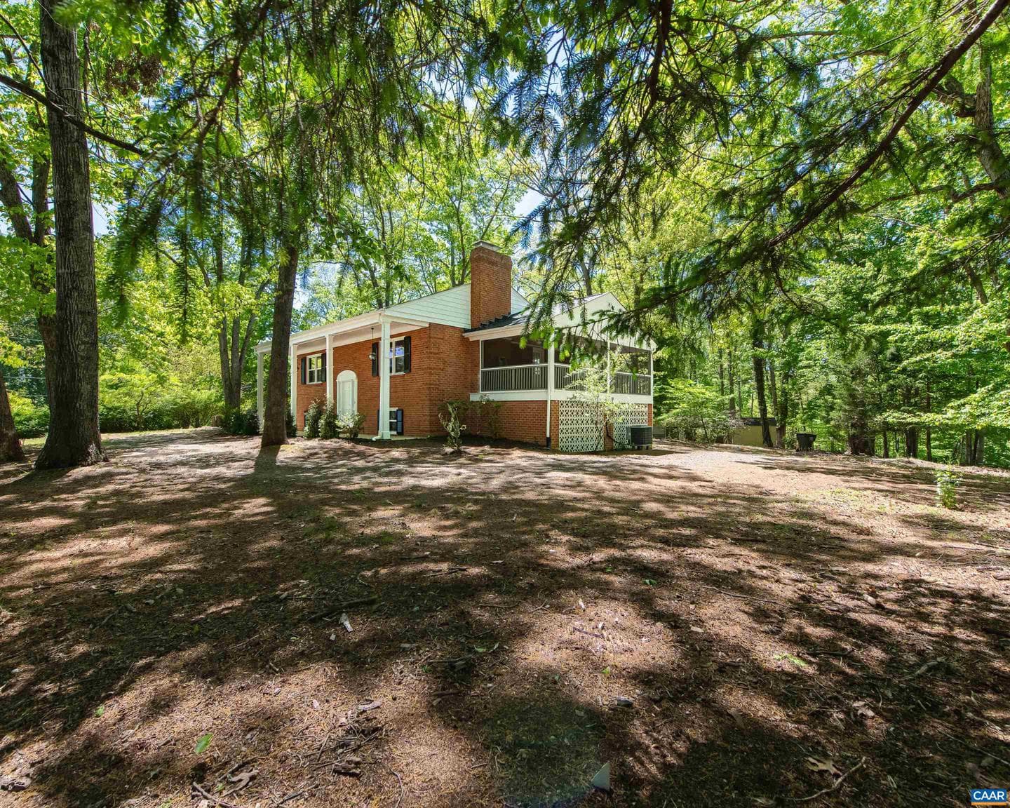 337 Carrsbrook Dr photo 7