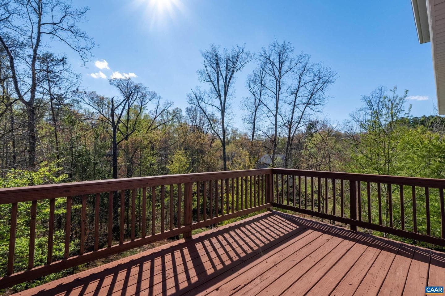 6092 Flintstone Dr photo 41
