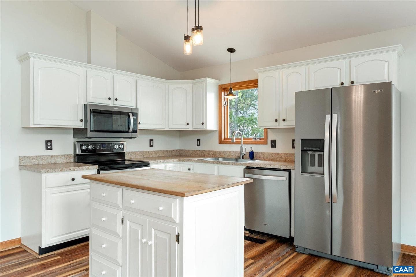 763 Westwood Rd photo 18