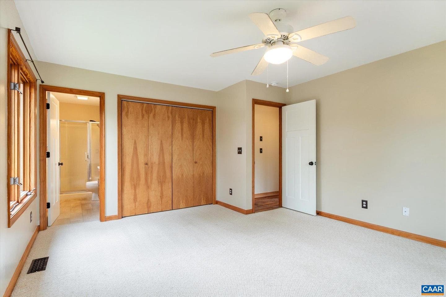 763 Westwood Rd photo 26