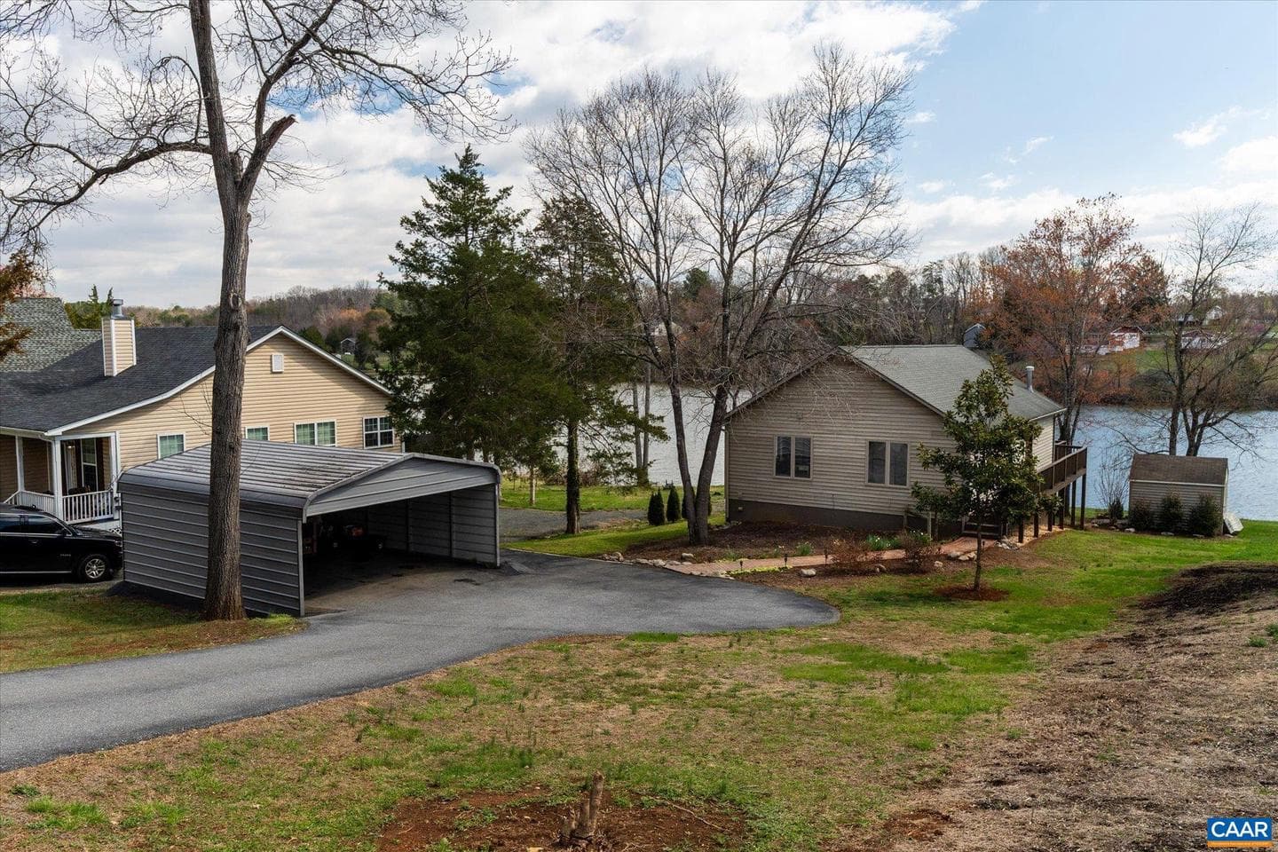 763 Westwood Rd photo 46