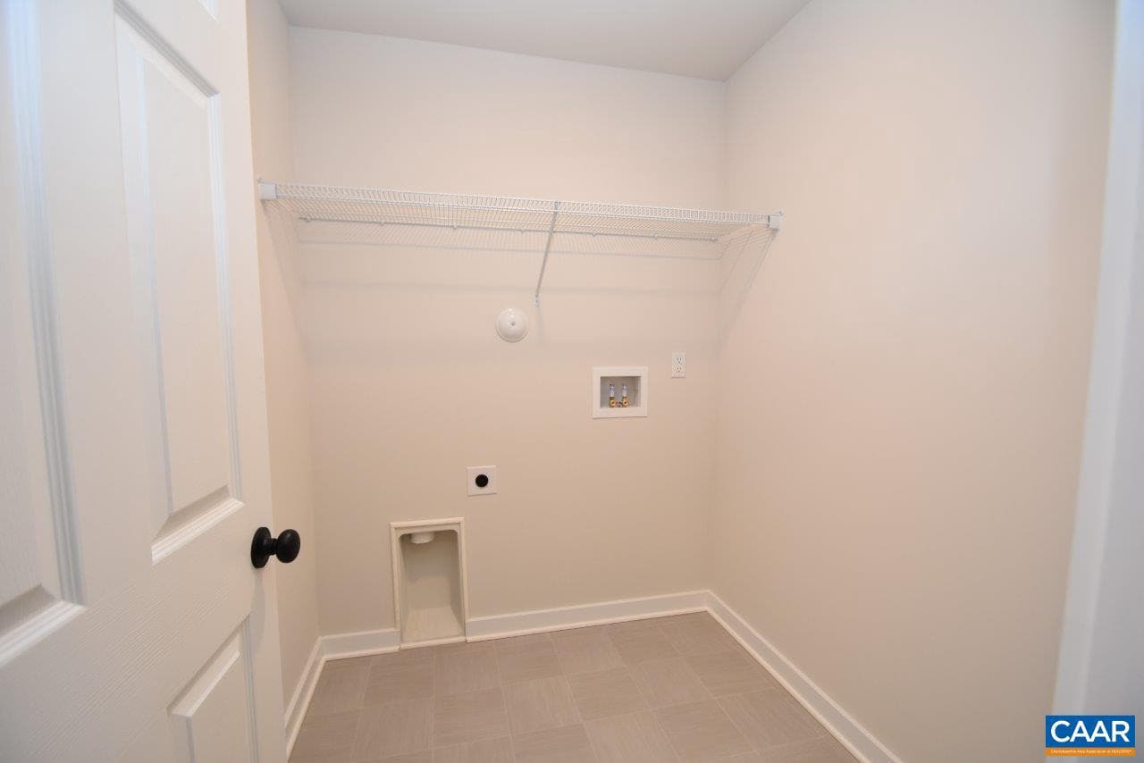 Forest Glen Ln #fg28 photo 33