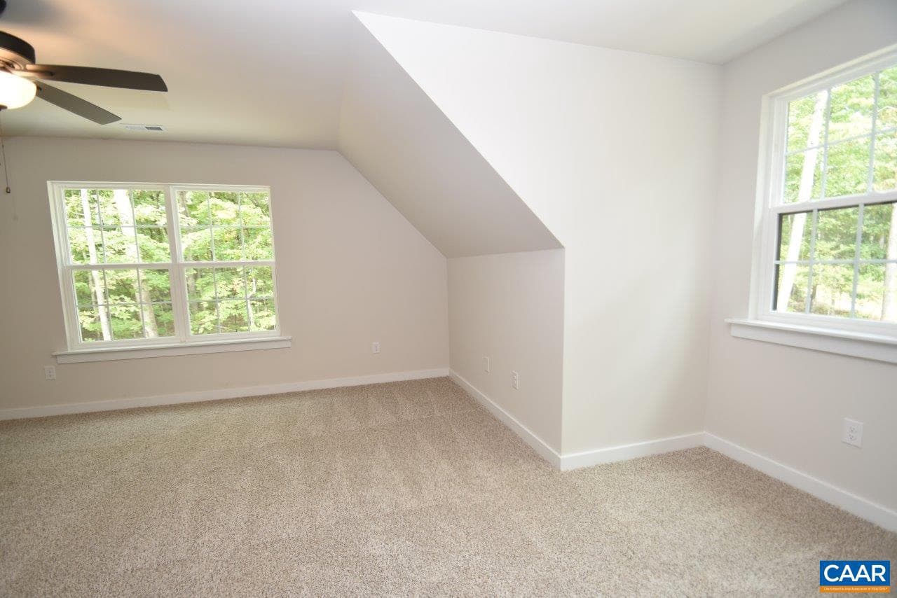 Forest Glen Ln #fg28 photo 36