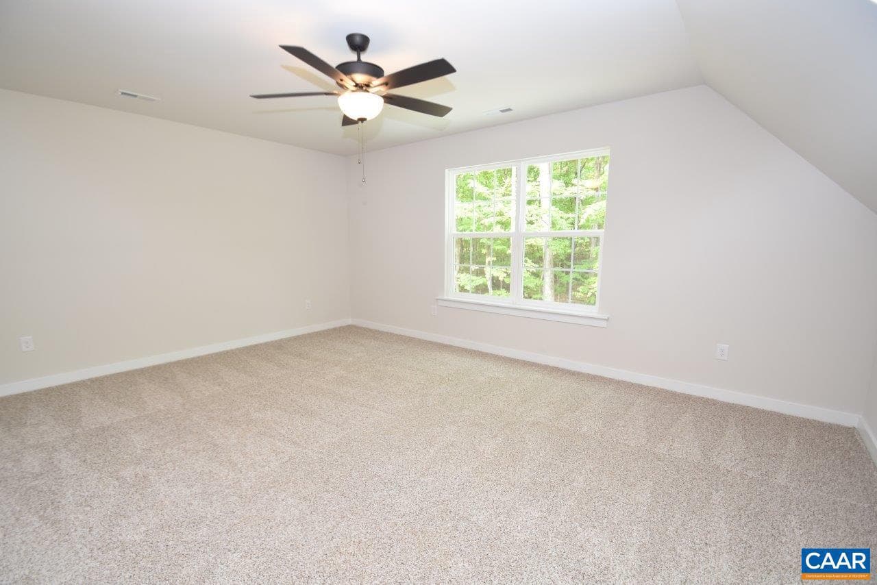 Forest Glen Ln #fg28 photo 37