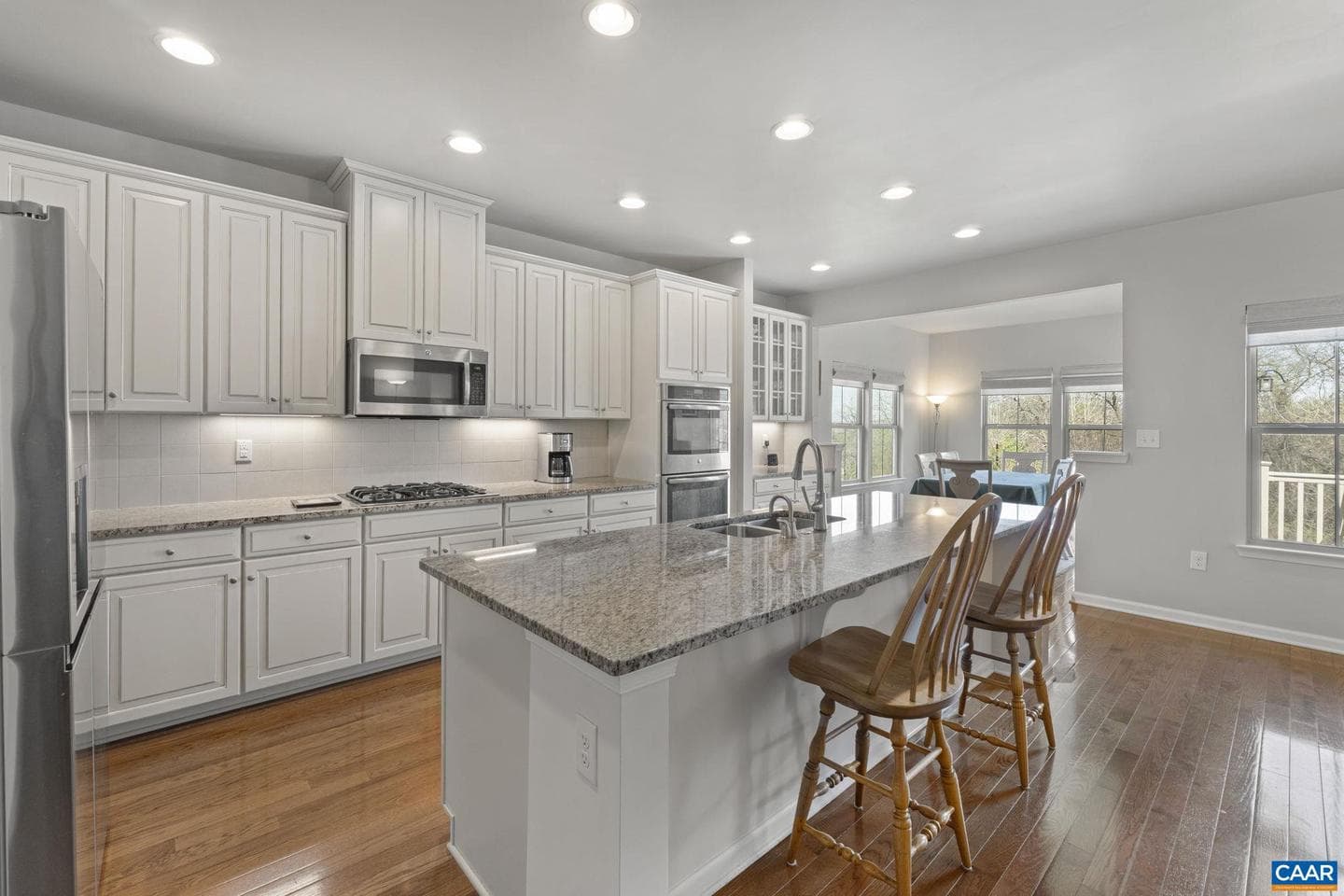 1377 Delphi Ln photo 11