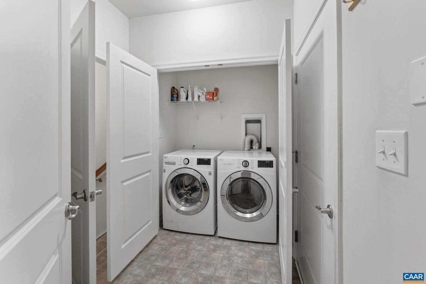 1377 Delphi Ln photo 29
