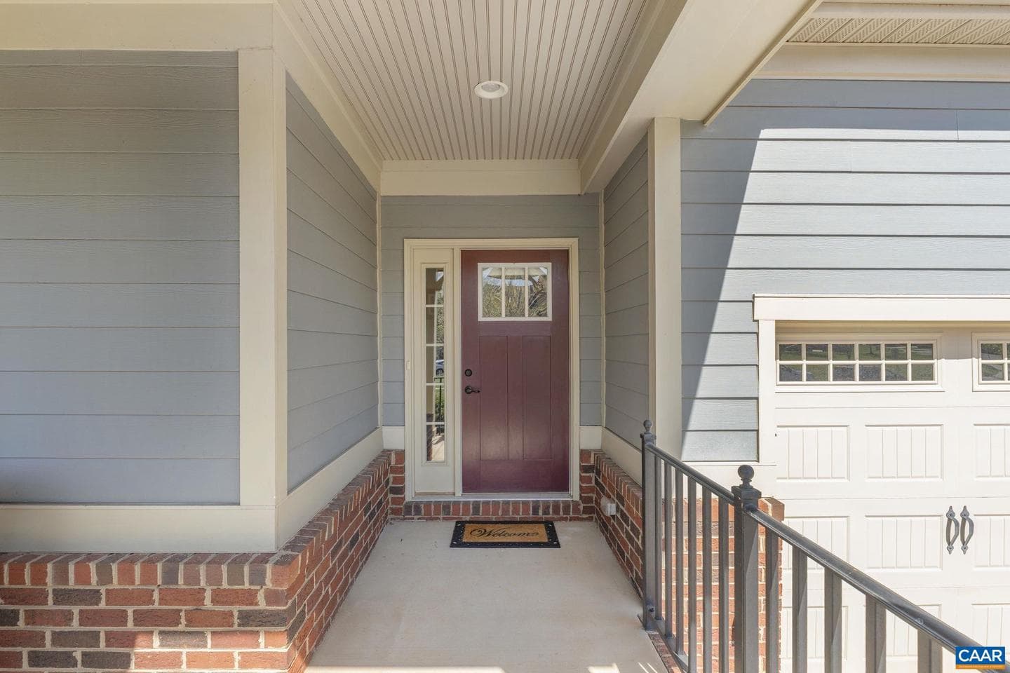1377 Delphi Ln photo 3