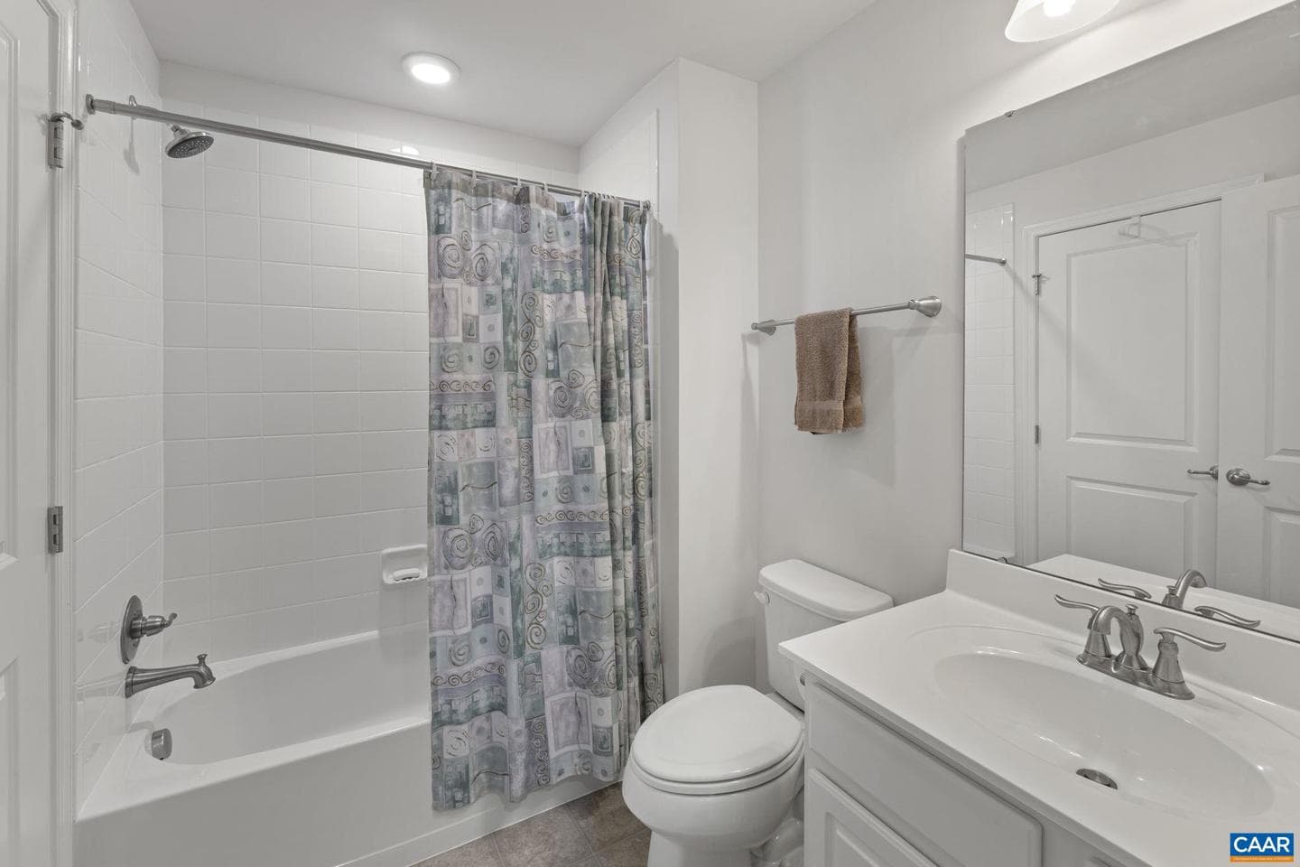 1377 Delphi Ln photo 34