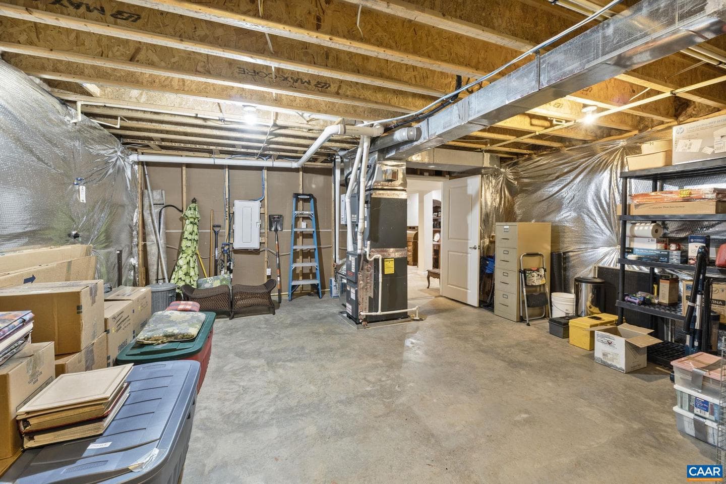 1377 Delphi Ln photo 39