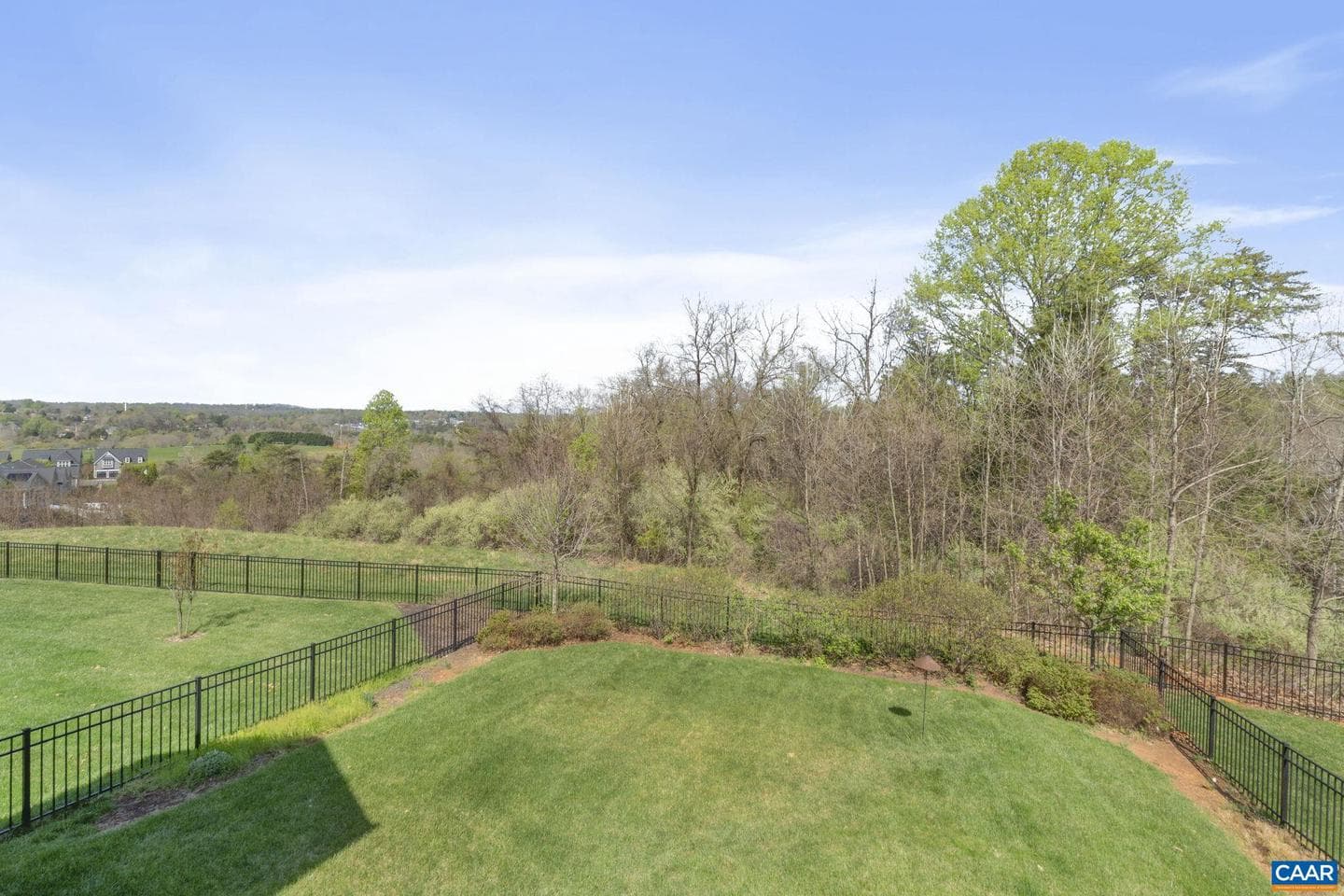 1377 Delphi Ln photo 40