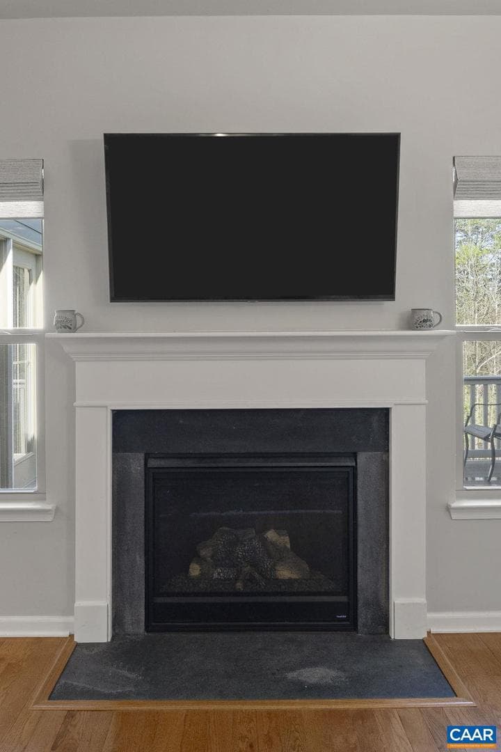 1377 Delphi Ln photo 9