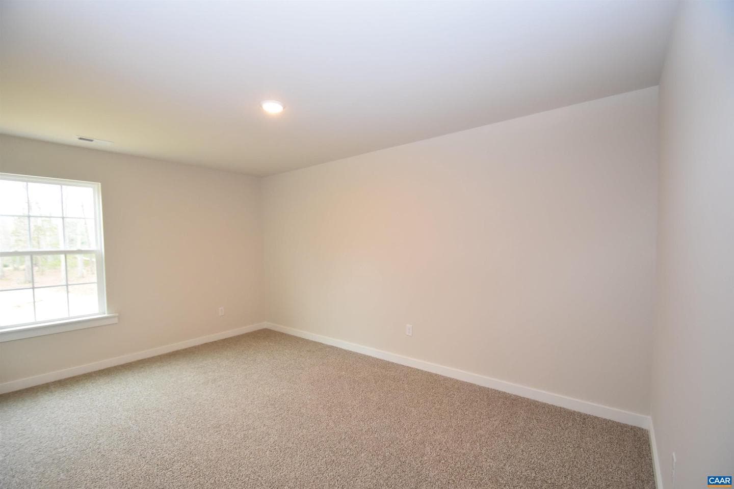 0 Tall Oaks Ln #hb14 photo 14