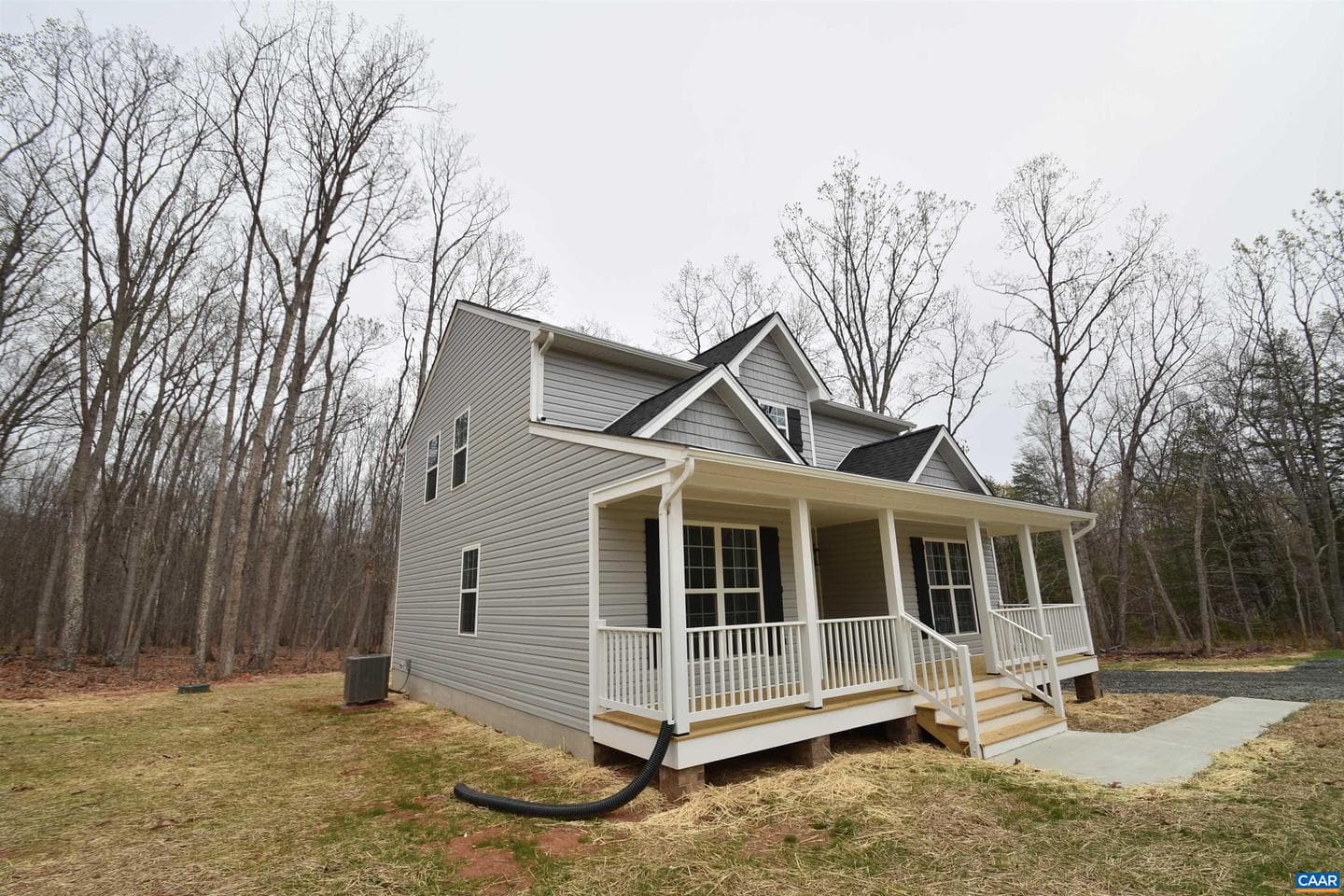 0 Tall Oaks Ln #hb14 photo 20