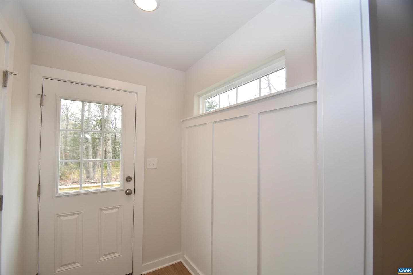 0 Tall Oaks Ln #hb14 photo 7