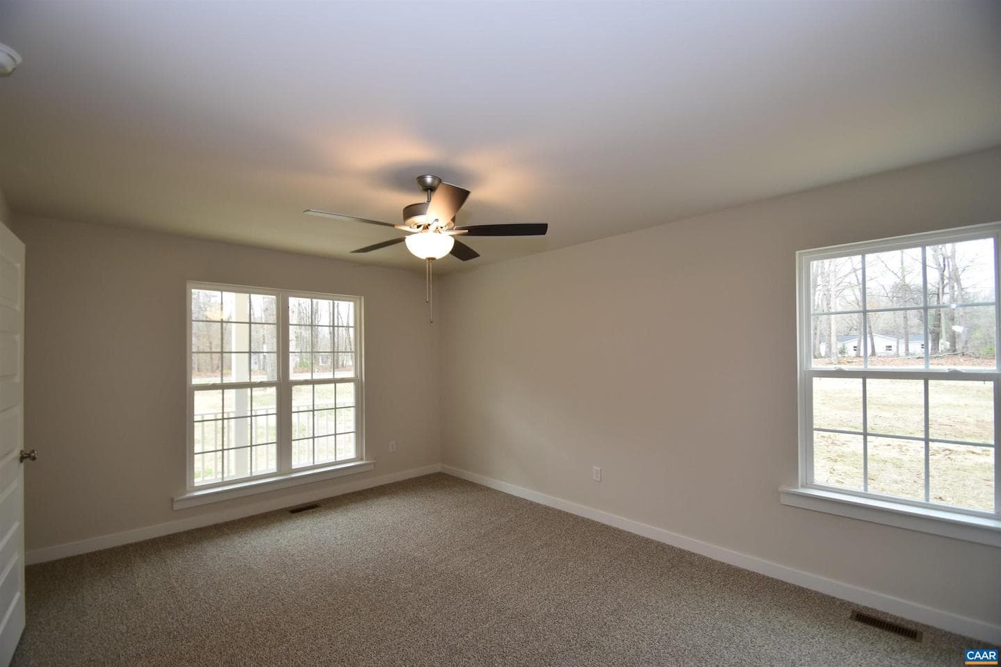 0 Tall Oaks Ln #hb14 photo 9