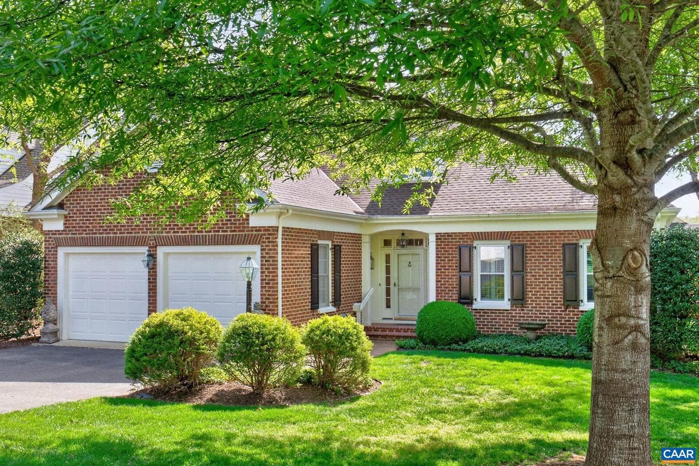 3501 Wedgewood Ct photo 5