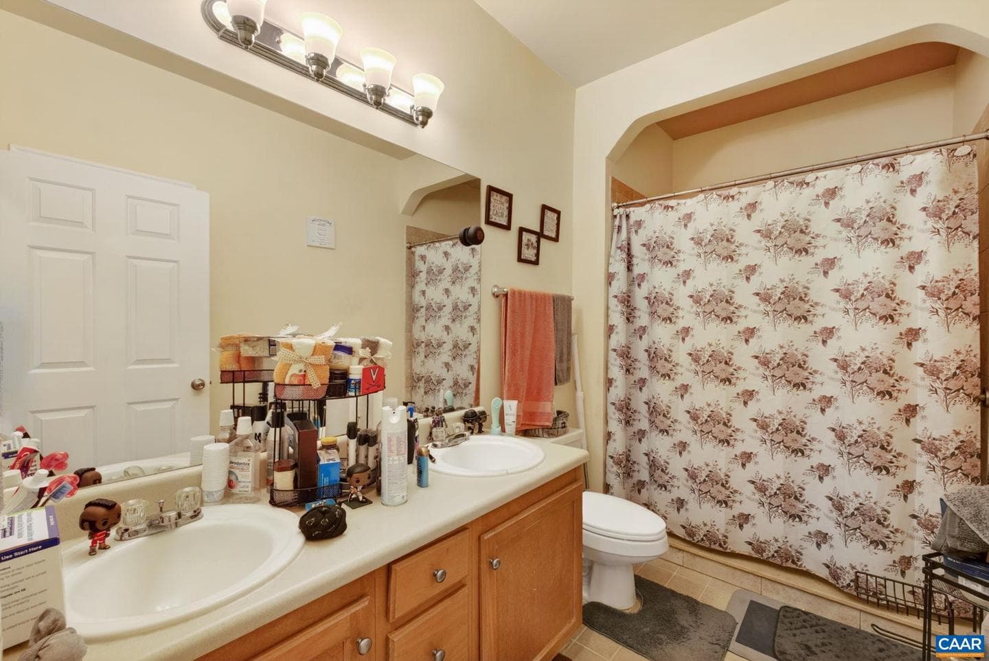 280 Riverbend Dr #2a photo 19
