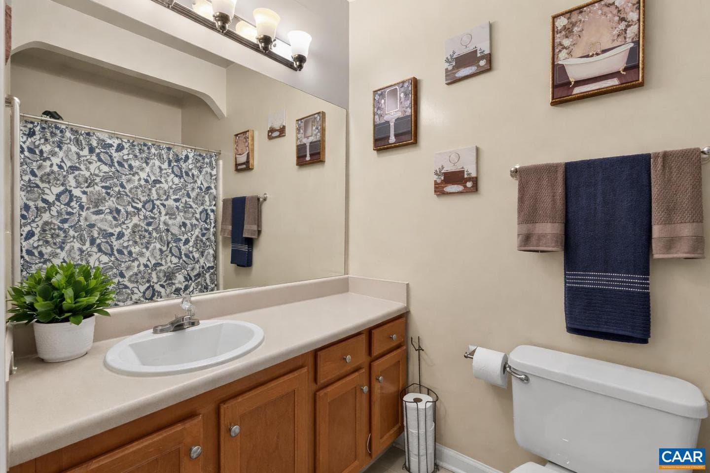 280 Riverbend Dr #2a photo 20
