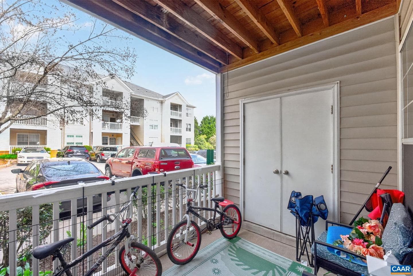 280 Riverbend Dr #2a photo 23
