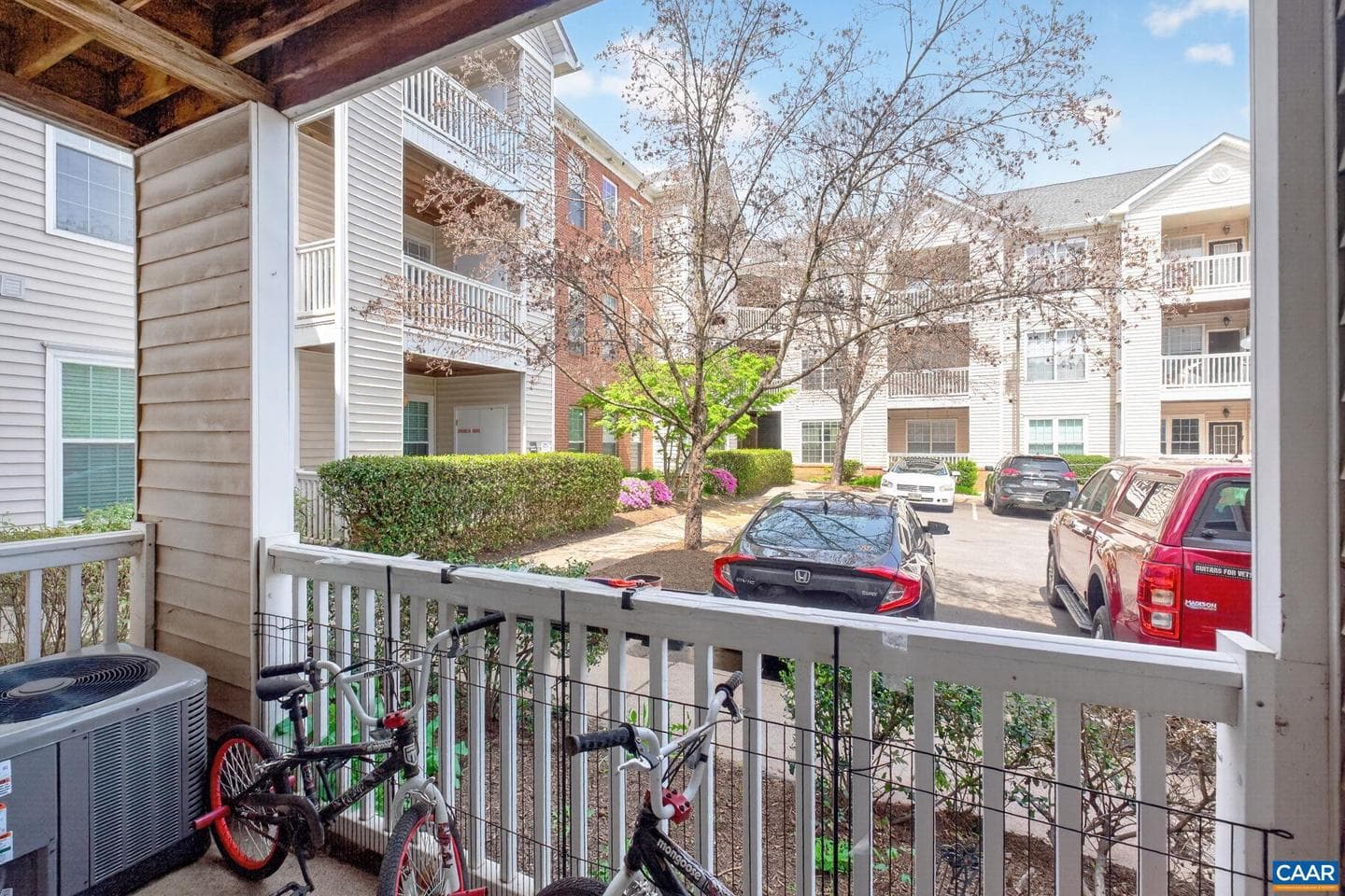 280 Riverbend Dr #2a photo 24