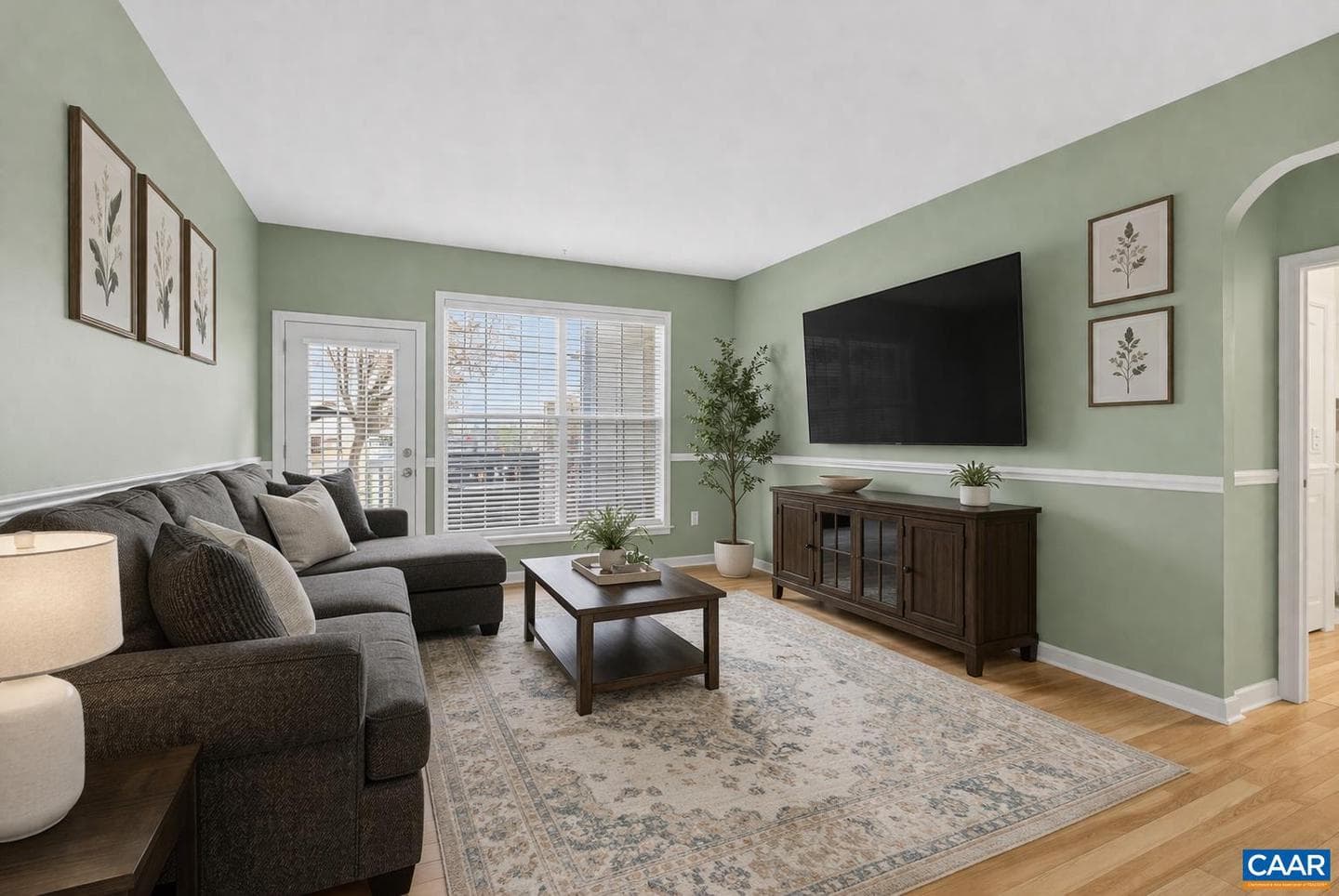 280 Riverbend Dr #2a photo 4
