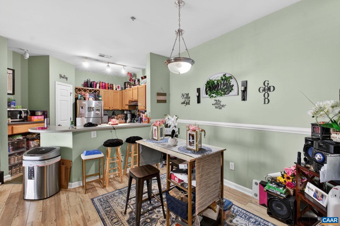280 Riverbend Dr #2a photo 8