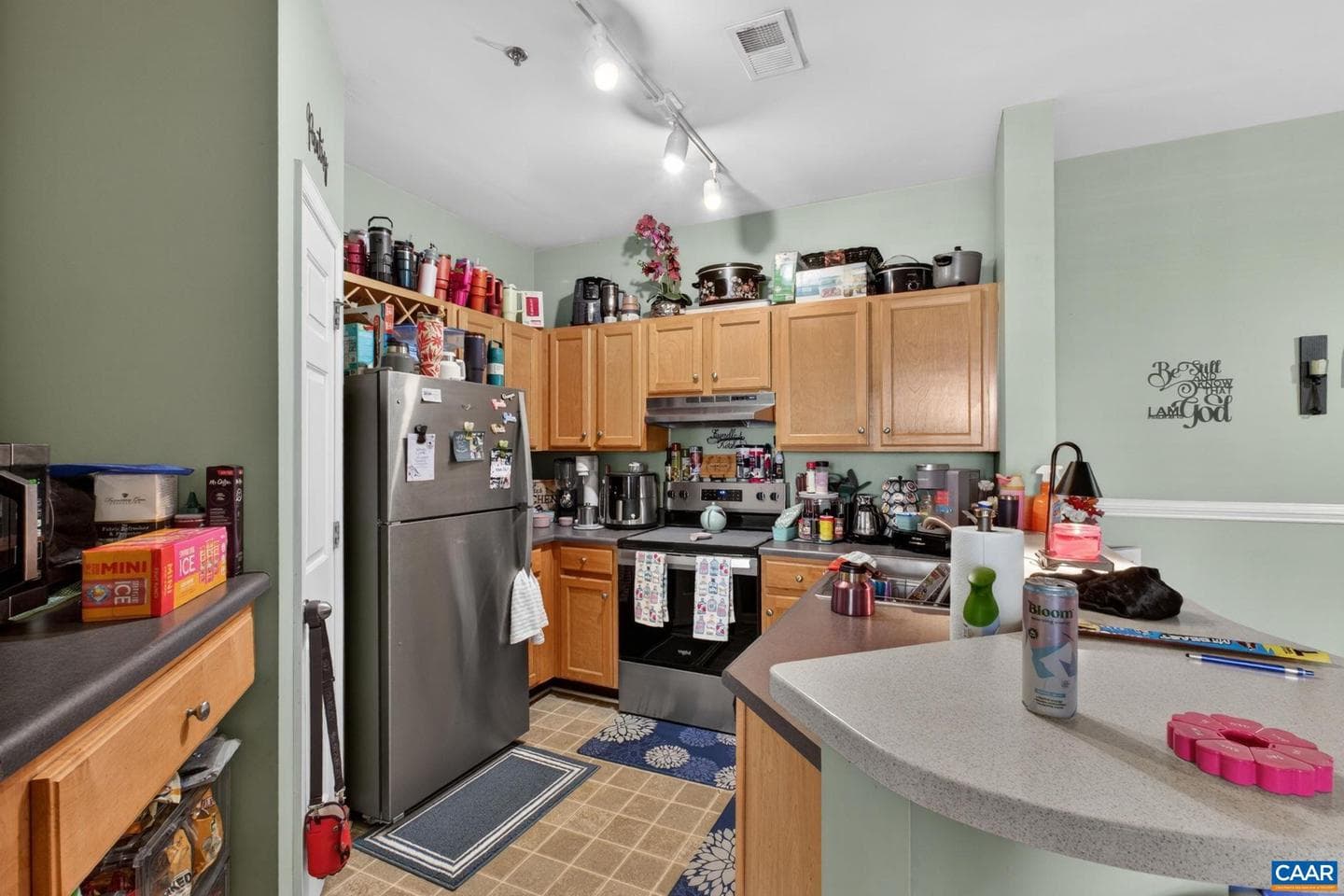 280 Riverbend Dr #2a photo 9