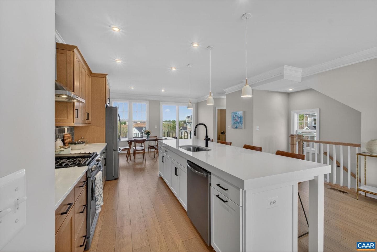 26 Talen Ln photo 14