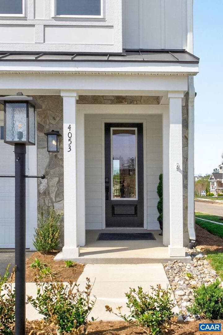 26 Talen Ln photo 4