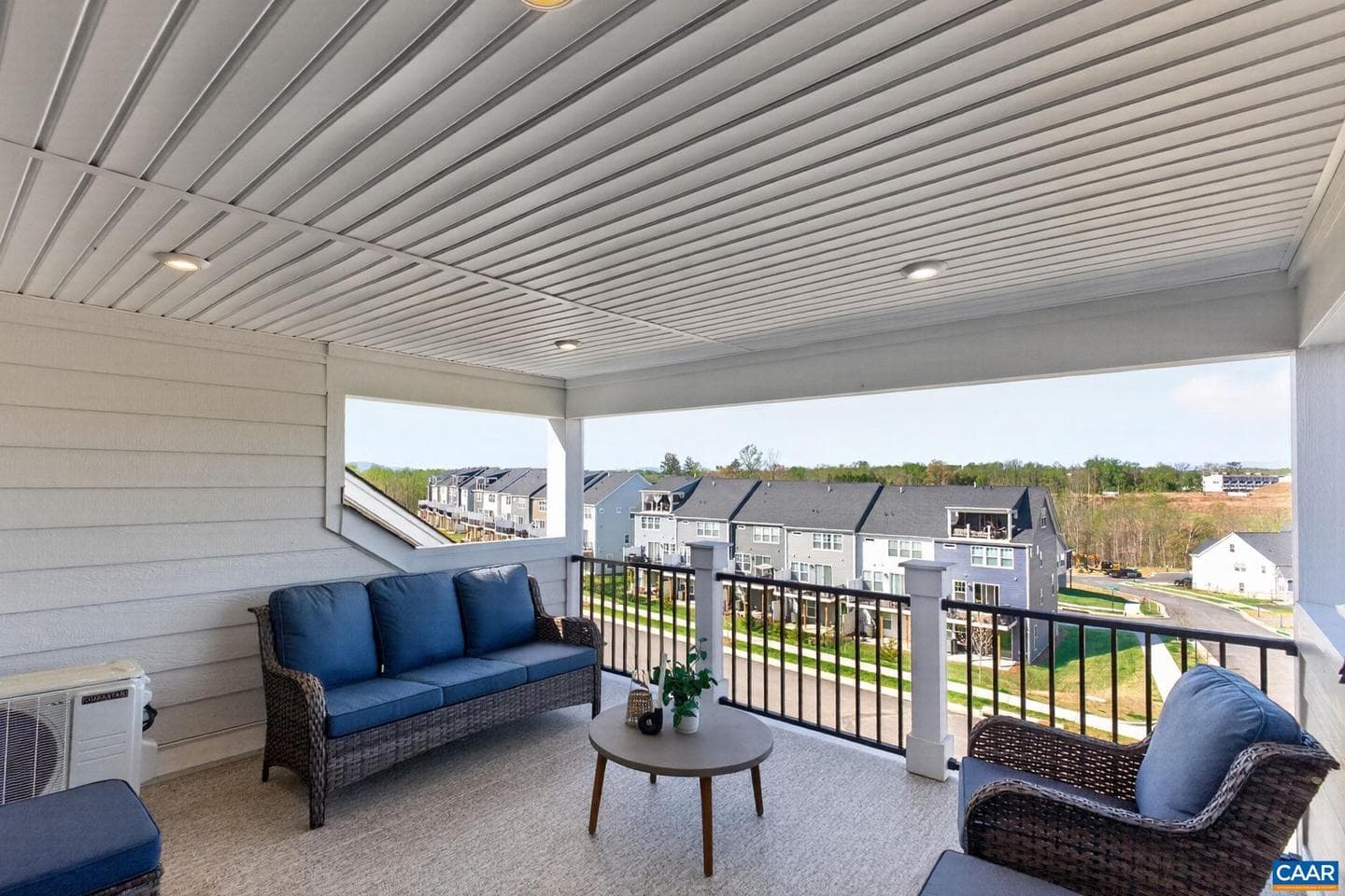 26 Talen Ln photo 40