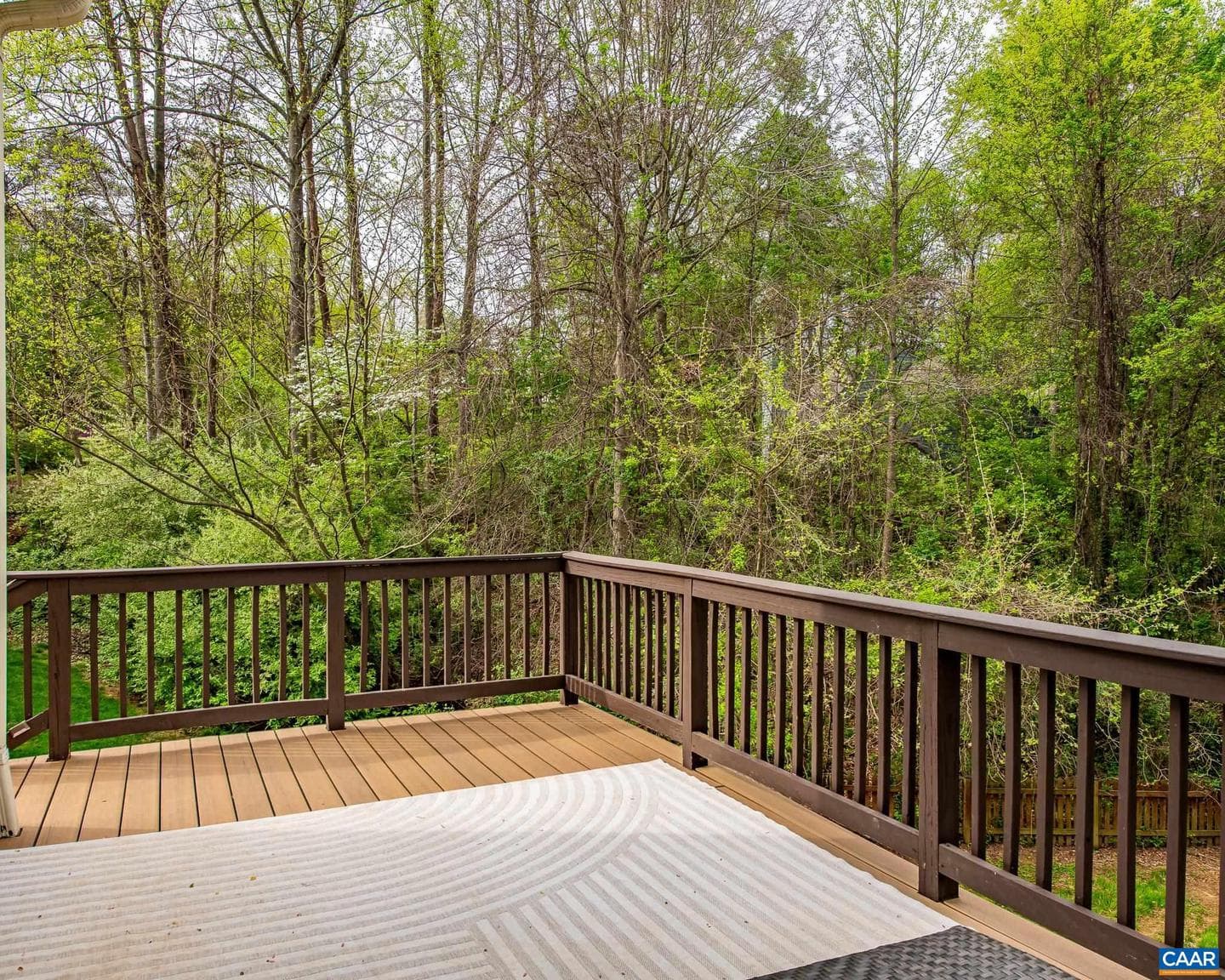 1321 Stoney Ridge Rd photo 26