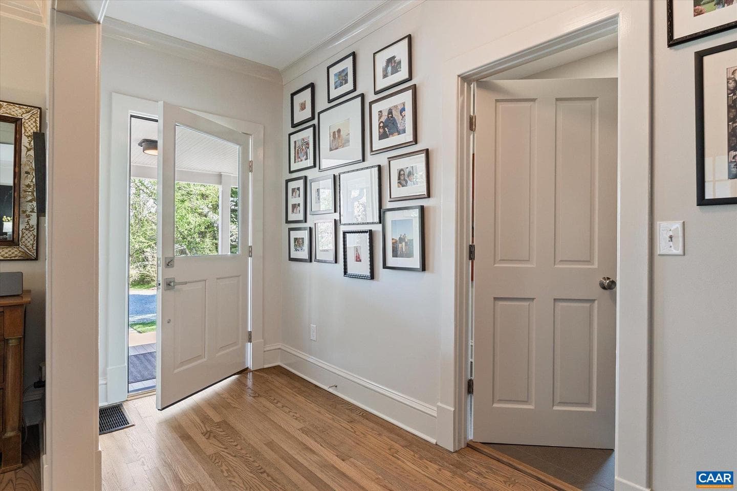 5432 Stony Point Pass photo 11