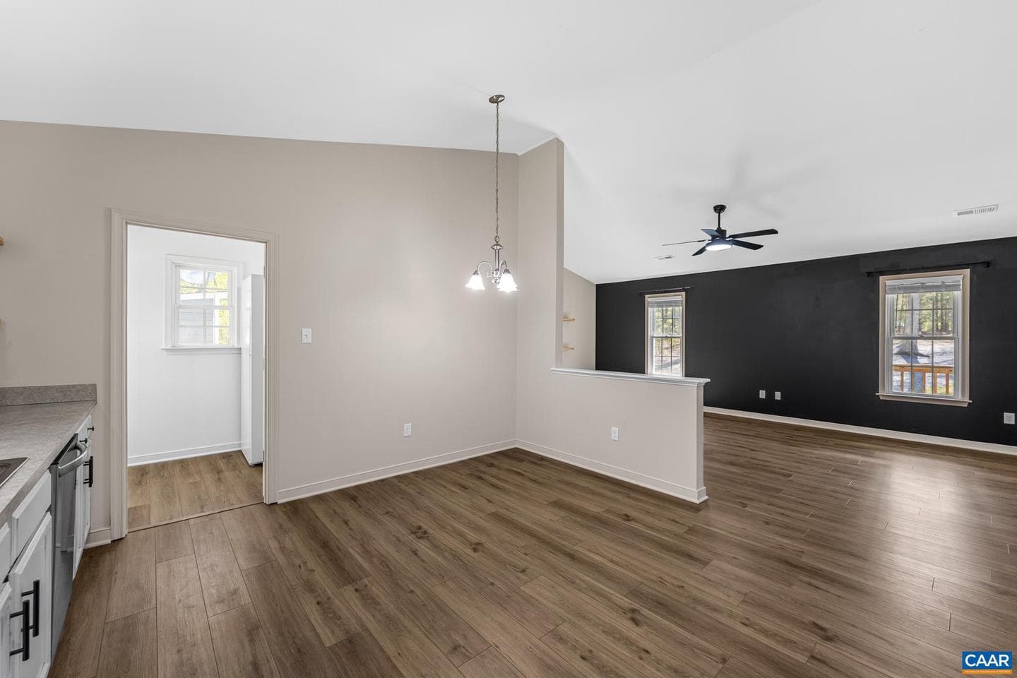 270 Winding Ridge Way photo 12
