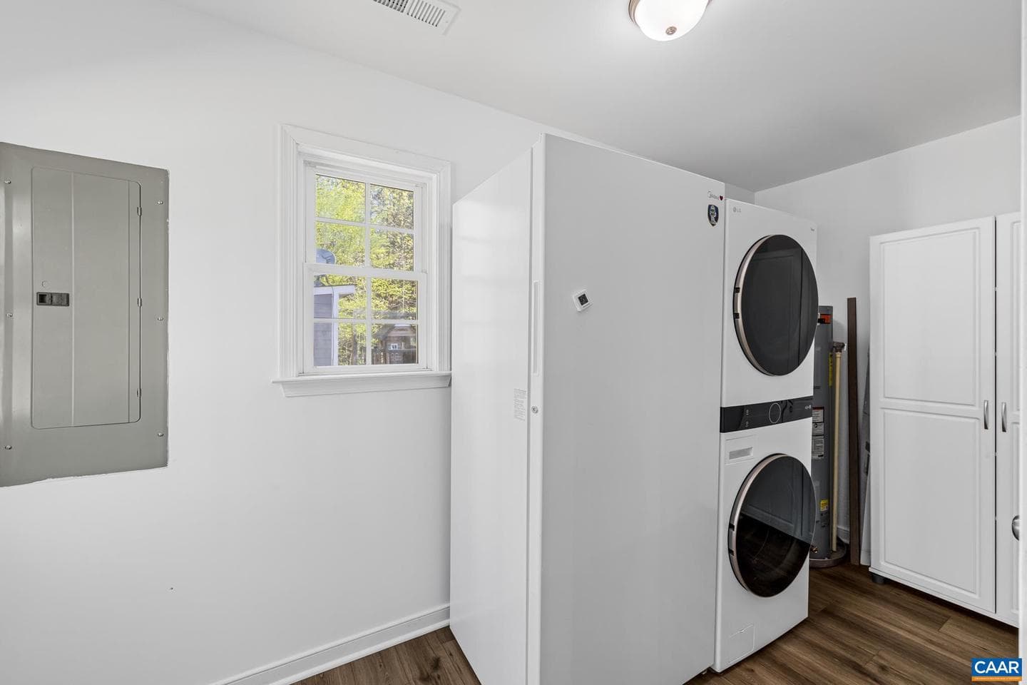270 Winding Ridge Way photo 13