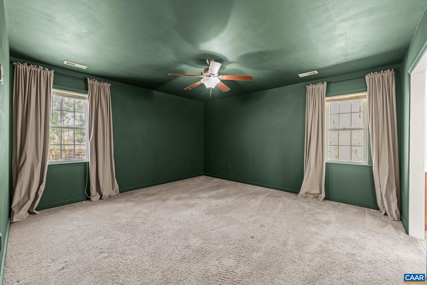 270 Winding Ridge Way photo 14