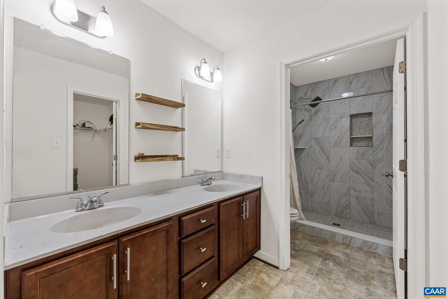 270 Winding Ridge Way photo 15