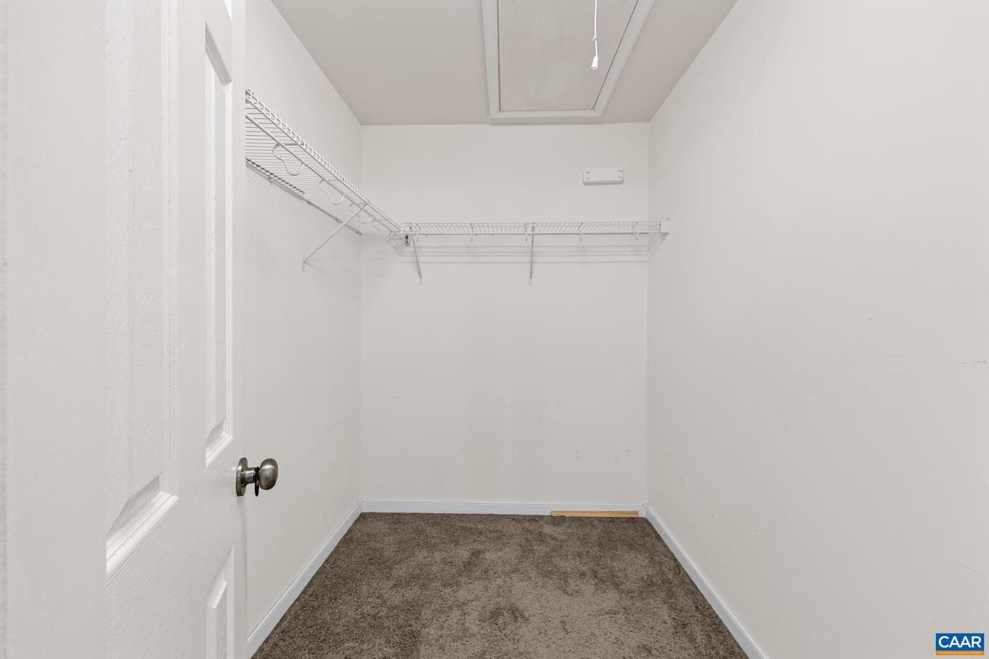 270 Winding Ridge Way photo 17