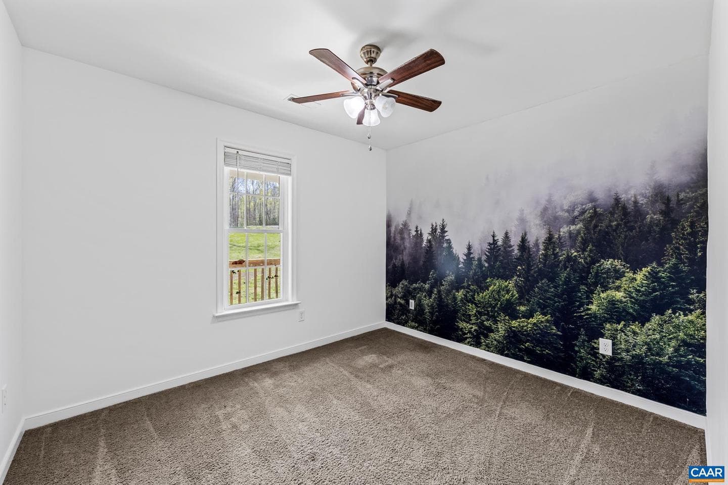270 Winding Ridge Way photo 18