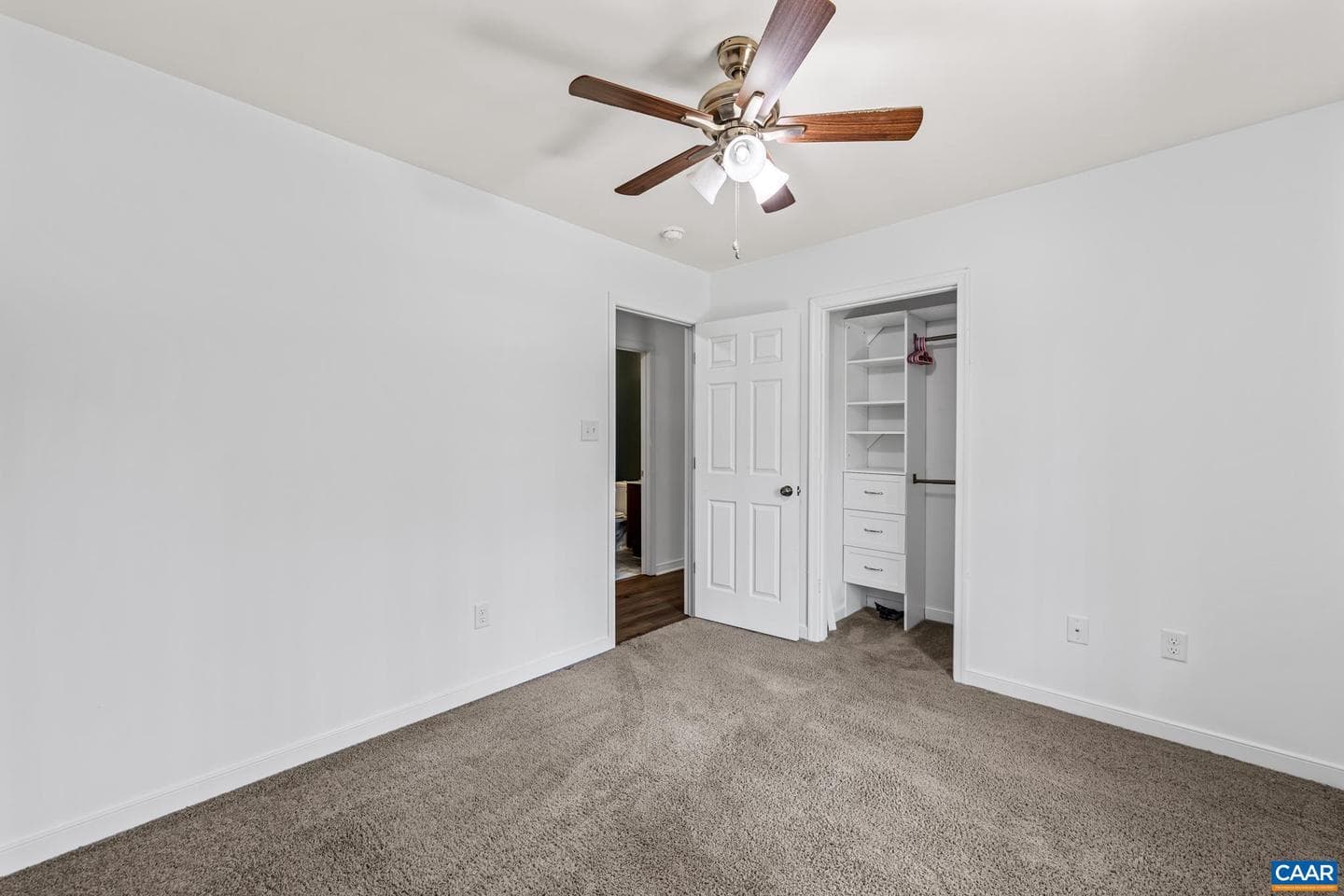 270 Winding Ridge Way photo 19