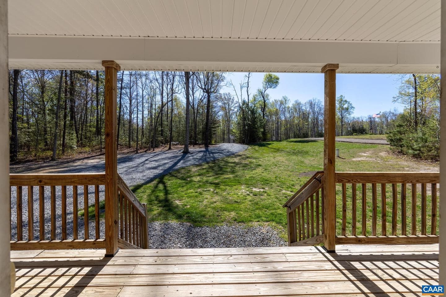 270 Winding Ridge Way photo 2