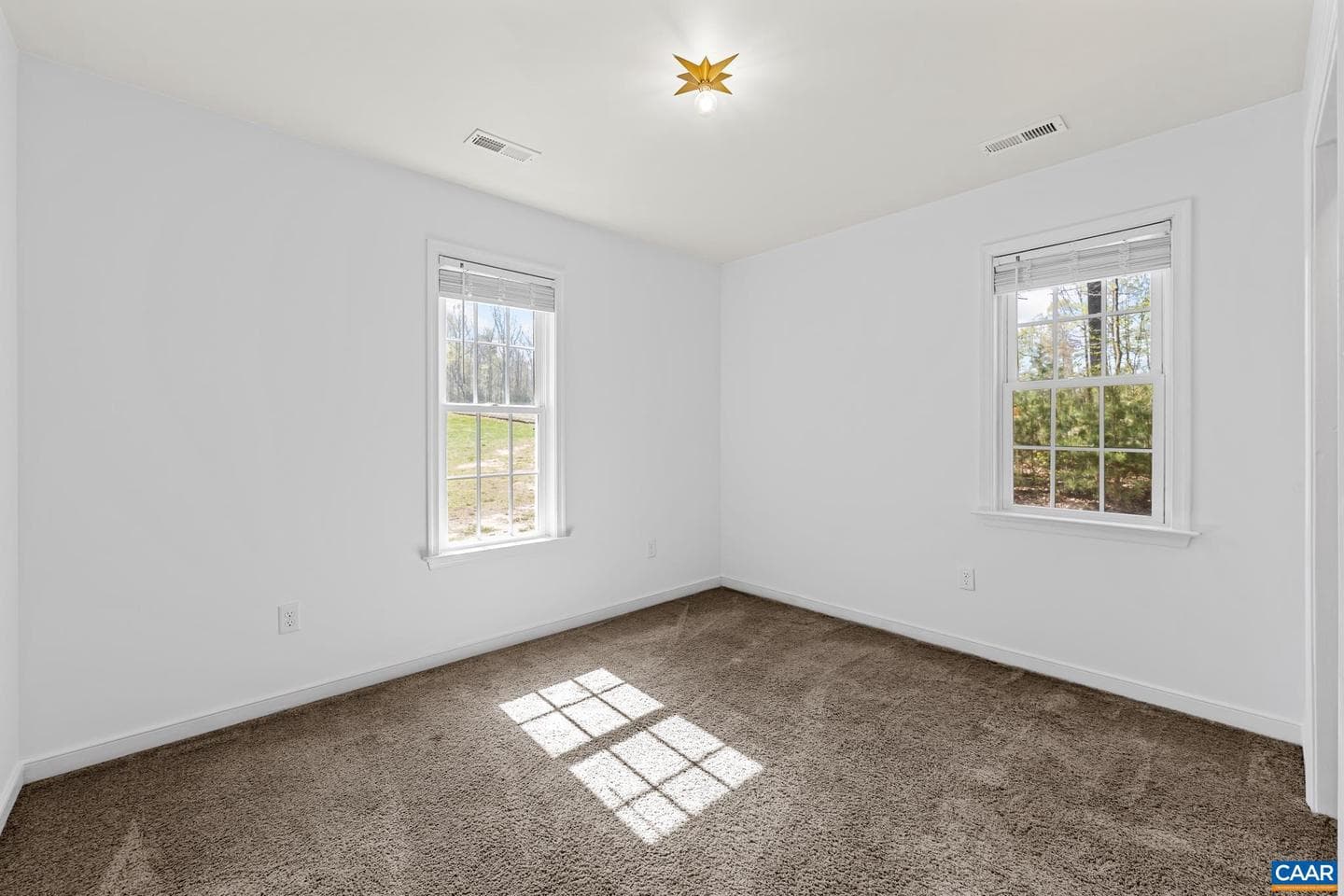270 Winding Ridge Way photo 21