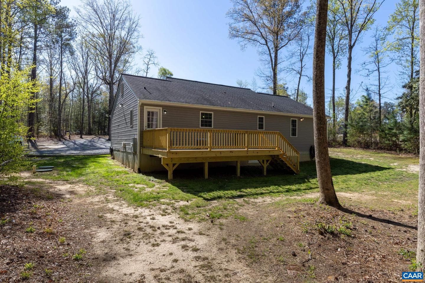 270 Winding Ridge Way photo 23