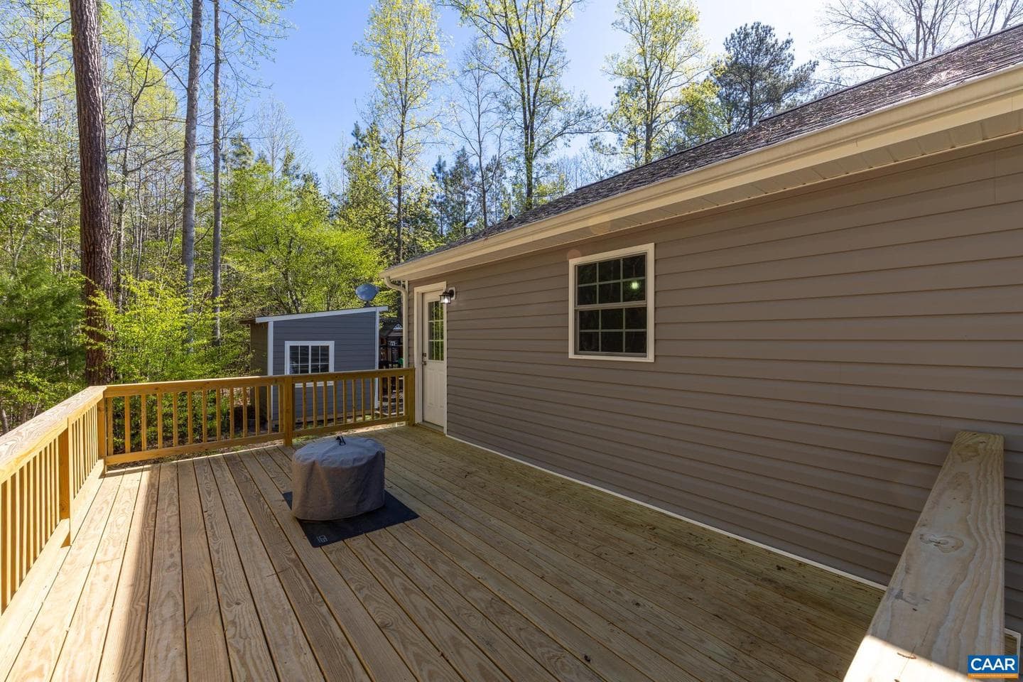 270 Winding Ridge Way photo 24
