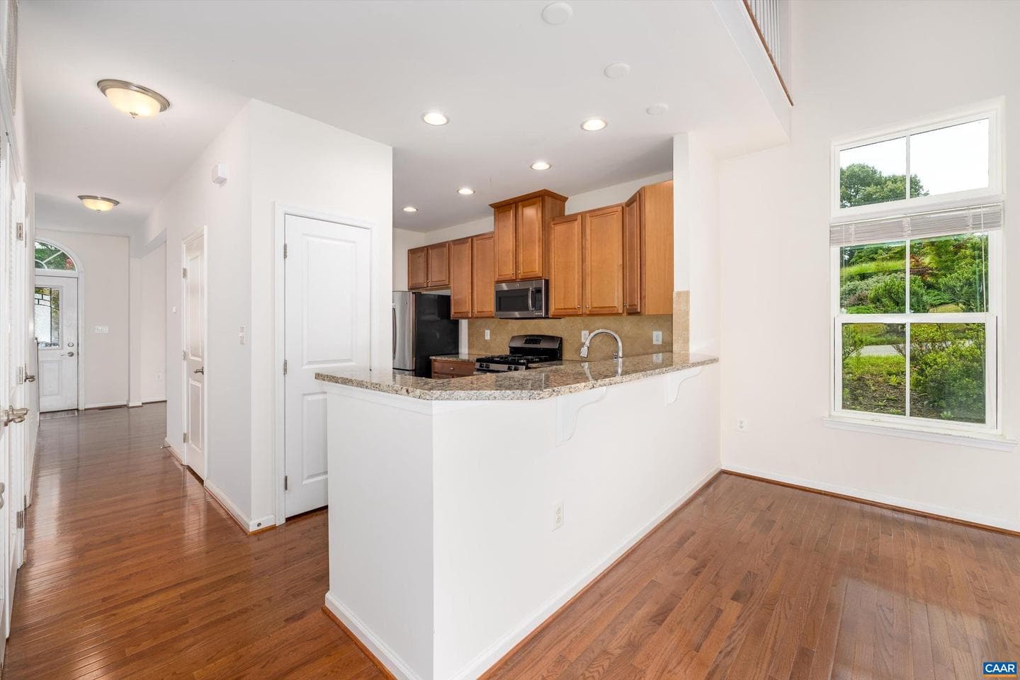 1549 Sawgrass Ct photo 17