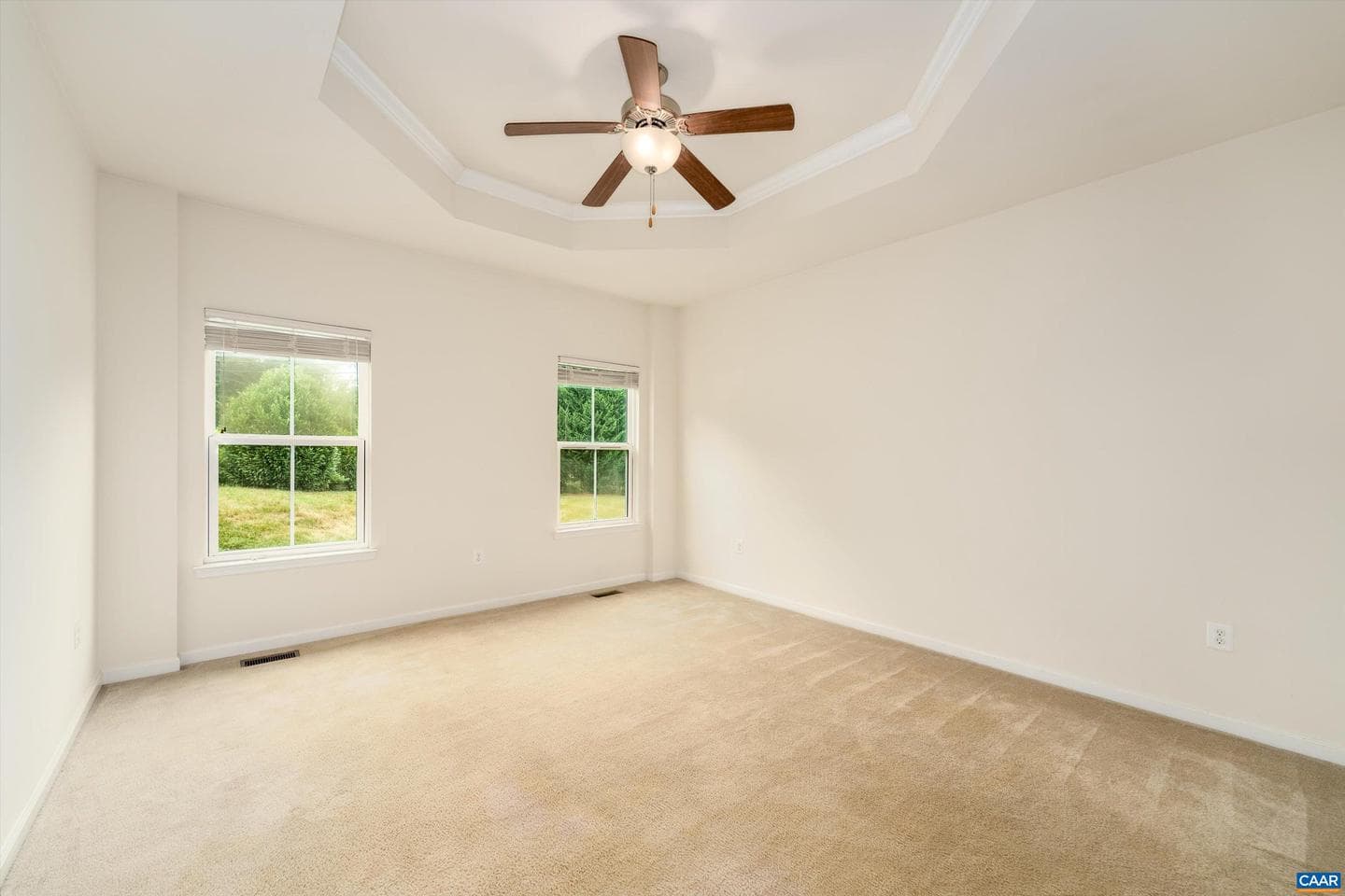 1549 Sawgrass Ct photo 22