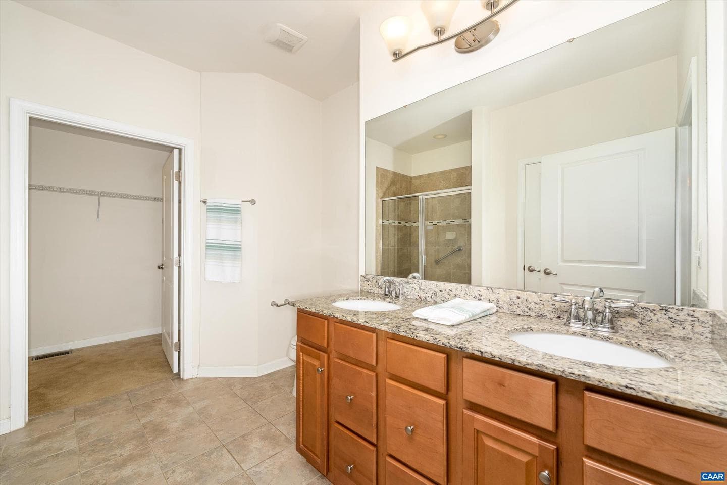 1549 Sawgrass Ct photo 25