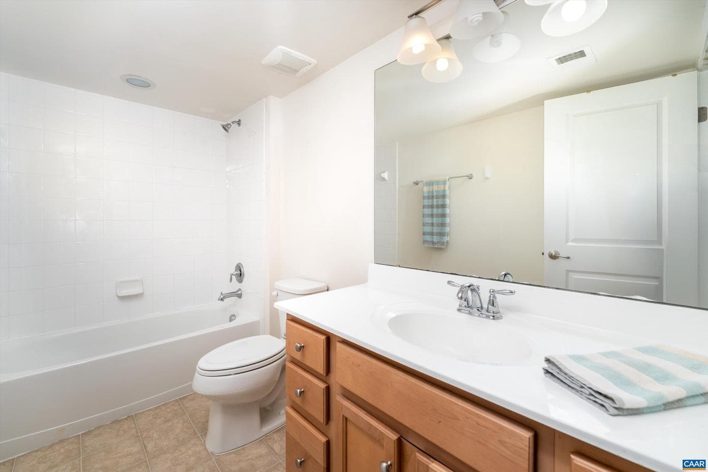 1549 Sawgrass Ct photo 47